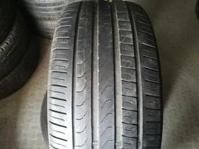 Гуми Летни 225/50R17, снимка 1