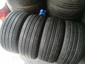 Гуми Летни 225/50R17, снимка 9