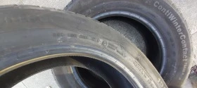 Гуми Зимни 195/65R16, снимка 7