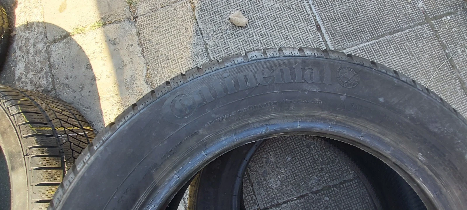  195/65R16 | Mobile.bg   4