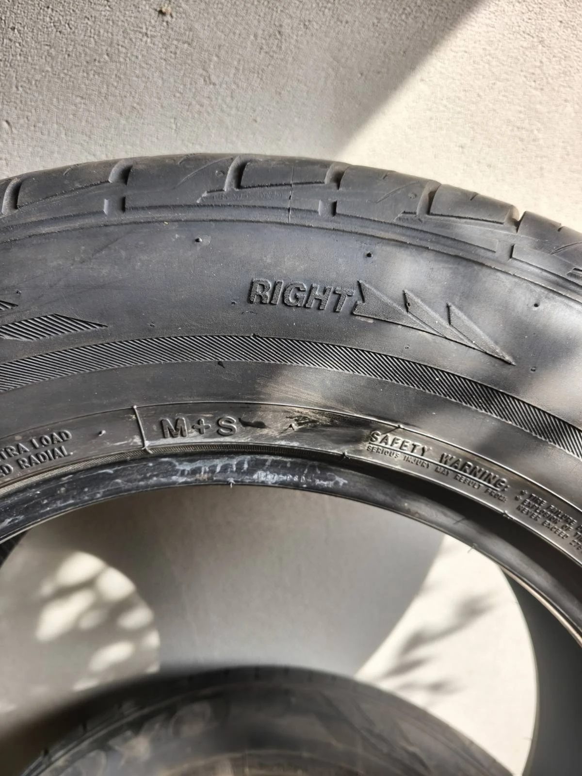 ���� 235/65R17 | Mobile.bg � ����������� 5