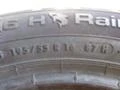 Гуми Летни 195/55R16, снимка 6