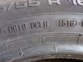 Гуми Летни 195/55R16, снимка 7