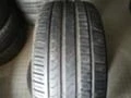 Гуми Летни 225/50R17, снимка 1