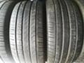 Гуми Летни 225/50R17, снимка 10