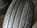 Гуми Летни 225/50R17, снимка 2