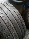 Гуми Летни 225/50R17, снимка 3