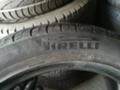 Гуми Летни 225/50R17, снимка 4