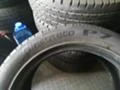 Гуми Летни 225/50R17, снимка 5