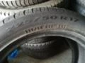 Гуми Летни 225/50R17, снимка 6