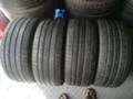 Гуми Летни 225/50R17, снимка 8