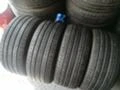 Гуми Летни 225/50R17, снимка 9