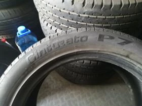  225/50R17 | Mobile.bg    5