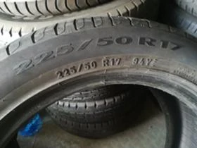  225/50R17 | Mobile.bg    6