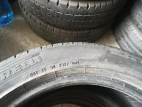  225/50R17 | Mobile.bg    7