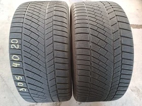      305/40R20