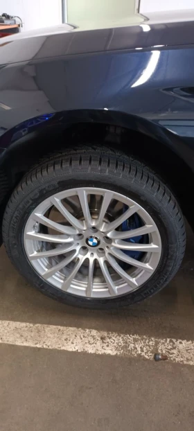        245/45R18  BMW