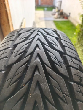 ���� 235/65R17 | Mobile.bg � ����� ������ 7
