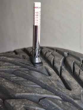 ���� 235/65R17 | Mobile.bg � ����� ������ 8