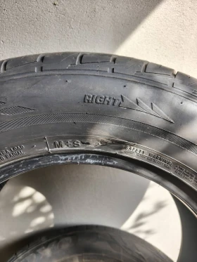 ���� 235/65R17 | Mobile.bg � ����� ������ 5
