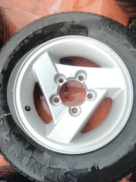 ������ ������