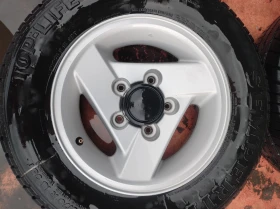 ������ �� Suzuki | Mobile.bg � ����� ������ 3