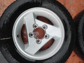 ������ �� Suzuki | Mobile.bg � ����� ������ 4