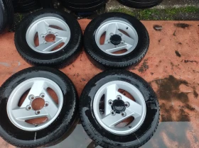 ������ �� Suzuki | Mobile.bg � ����� ������ 5