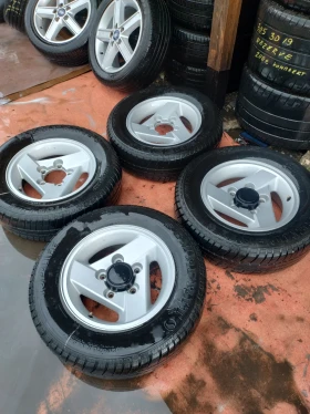 ������ �� Suzuki | Mobile.bg � ����� ������ 6