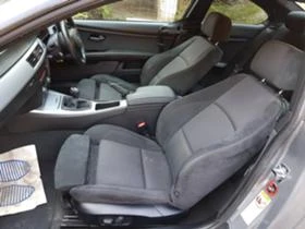 BMW 320 E92 M 177к.с. 2000D, снимка 6
