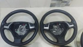 Chevrolet Aveo ABS и ВОЛАН , снимка 8