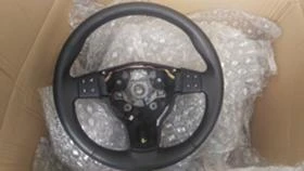 Chevrolet Aveo ABS и ВОЛАН , снимка 14