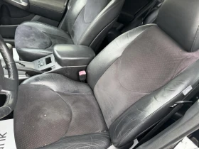 Toyota Rav4 2. 2 D-4D (150 к. с. ), 4x4  НА ЧАСТИ, снимка 8