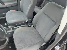 VW Polo 1, 4TDI 68ps KLIMA, снимка 7