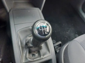 VW Polo 1, 4TDI 68ps KLIMA, снимка 10