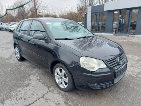 VW Polo 1, 4TDI 68ps KLIMA, снимка 3
