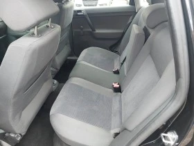 VW Polo 1, 4TDI 68ps KLIMA, снимка 8