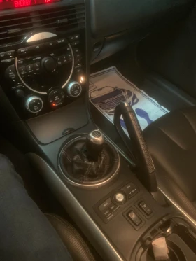 Mazda Rx-8, снимка 13