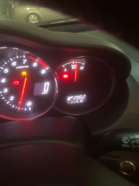 Mazda Rx-8, снимка 12