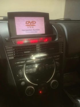 Mazda Rx-8, снимка 9