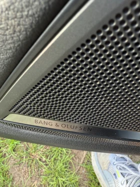 Audi A6 B8, снимка 6