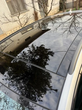 Audi A6 B8, снимка 4