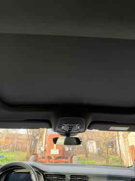 Audi A6 B8, снимка 9