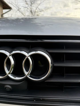 Audi A6 B8, снимка 10