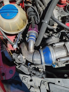 Seat Ibiza CUPRA-R, снимка 11