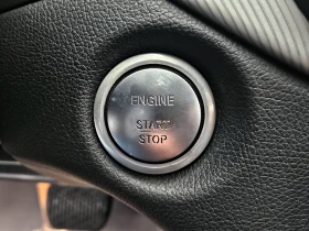 Mercedes-Benz CLA 200 AMG/FACE/GERMANY/DISTRONIC/CAMERA/AMBIENT/F1/LIZIN, снимка 13