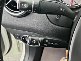 Mercedes-Benz CLA 200 AMG/FACE/GERMANY/DISTRONIC/CAMERA/AMBIENT/F1/LIZIN, снимка 12