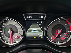 Mercedes-Benz CLA 200 AMG/FACE/GERMANY/DISTRONIC/CAMERA/AMBIENT/F1/LIZIN, снимка 10