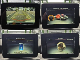 Mercedes-Benz CLA 200 AMG/FACE/GERMANY/DISTRONIC/CAMERA/AMBIENT/F1/LIZIN, снимка 14