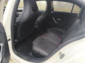 Mercedes-Benz A 180 Amg pack , снимка 16